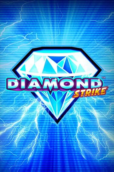 Бесплатная игра Diamond Strike™ | Вулкан Казино играть онлайн