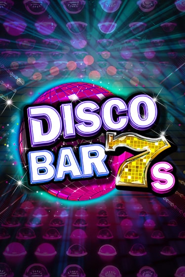 Бесплатная игра Disco Bar 7s | Вулкан Казино играть онлайн