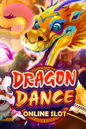 Бесплатная игра Dragon Dance | Вулкан Казино играть онлайн