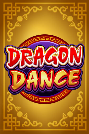 Бесплатная игра Dragon Dance | Вулкан Казино играть онлайн