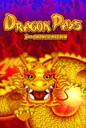 Бесплатная игра Dragon Pays | Вулкан Казино играть онлайн