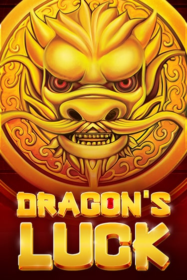 Бесплатная игра Dragon's Luck | Вулкан Казино играть онлайн