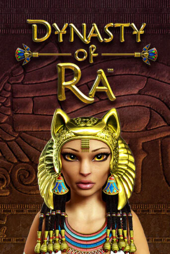 Бесплатная игра Dynasty of Ra | Вулкан Казино играть онлайн