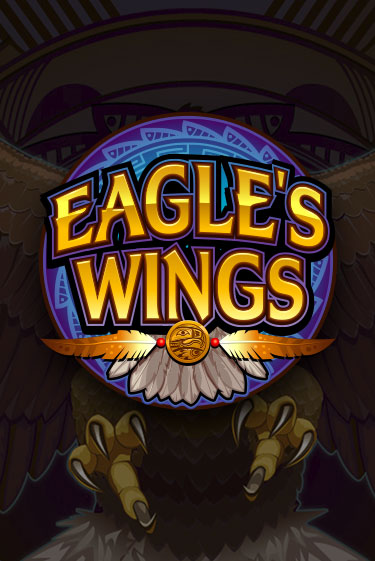 Бесплатная игра Eagles Wings | Вулкан Казино играть онлайн