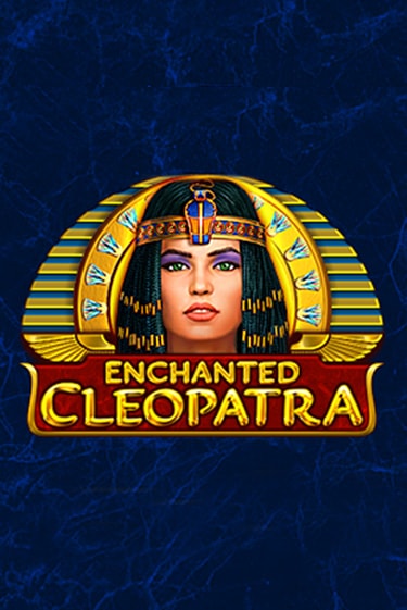 Бесплатная игра Enchanted Cleopatra | Вулкан Казино играть онлайн