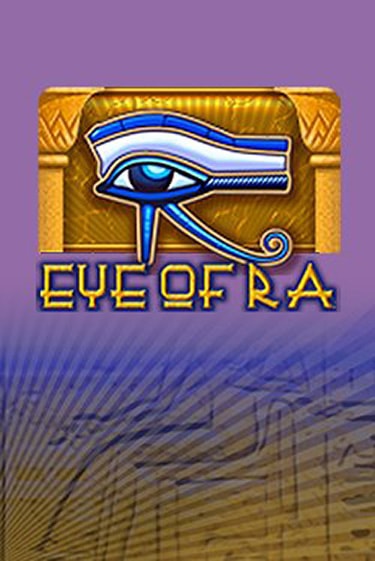 Бесплатная игра Eye of Ra | Вулкан Казино играть онлайн