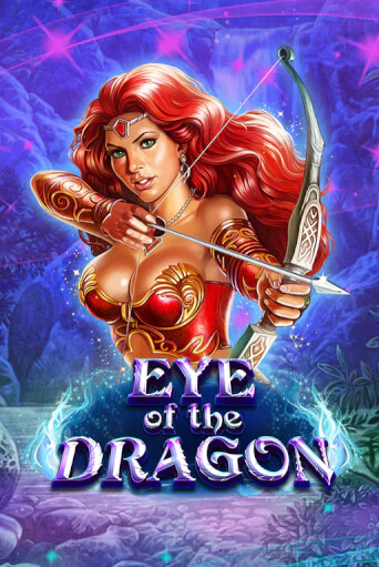 Бесплатная игра Eye of the Dragon | Вулкан Казино играть онлайн