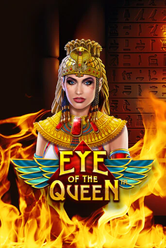 Бесплатная игра Eye of the Queen | Вулкан Казино играть онлайн
