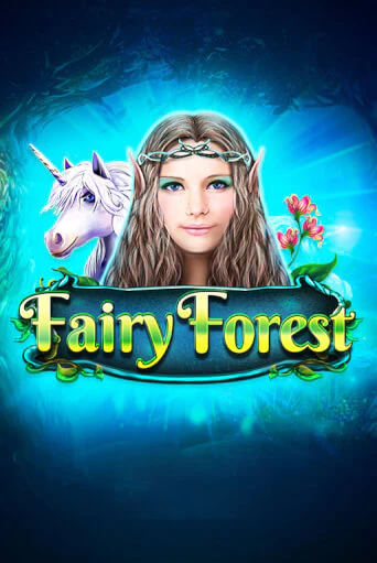 Бесплатная игра Fairy Forest | Вулкан Казино играть онлайн