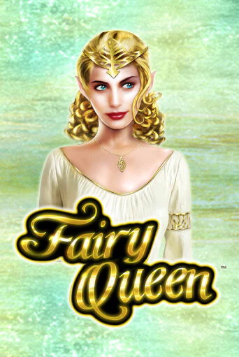 Бесплатная игра Fairy Queen | Вулкан Казино играть онлайн