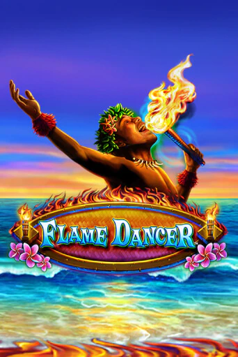 Бесплатная игра Flame Dancer | Вулкан Казино играть онлайн