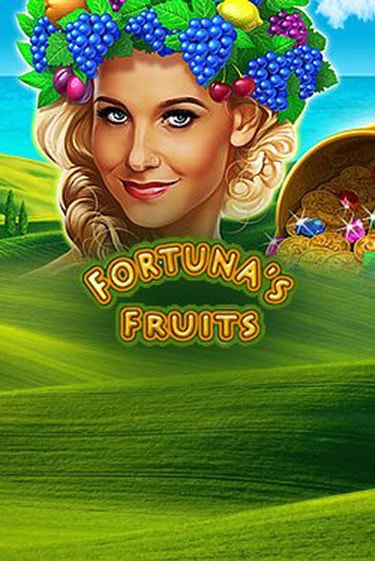 Бесплатная игра Fortunas Fruits | Вулкан Казино играть онлайн