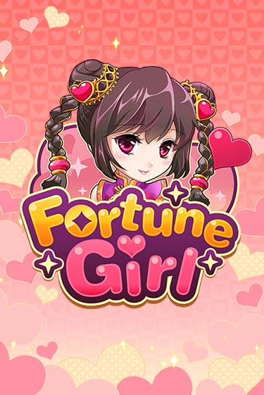 Бесплатная игра Fortune Girl | Вулкан Казино играть онлайн