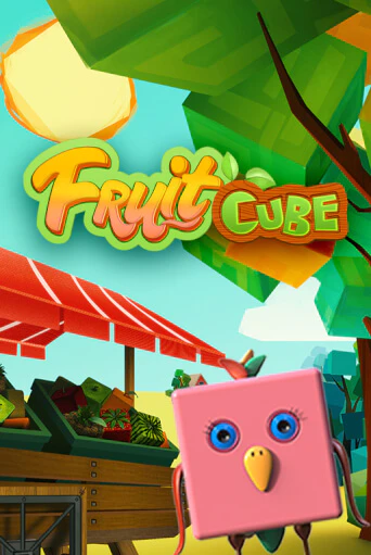 Бесплатная игра Fruit Cube | Вулкан Казино играть онлайн
