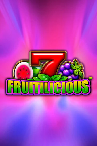 Бесплатная игра Fruitilicious | Вулкан Казино играть онлайн