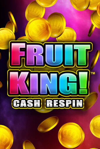 Бесплатная игра Fruit King | Вулкан Казино играть онлайн