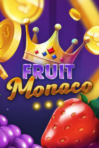 Бесплатная игра Fruit Monaco | Вулкан Казино играть онлайн