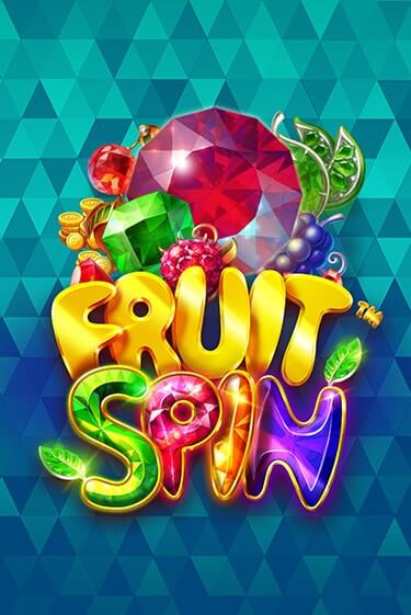 Бесплатная игра Fruit Spin™ | Вулкан Казино играть онлайн