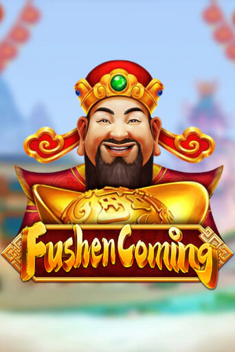 Бесплатная игра Fushen Coming | Вулкан Казино играть онлайн