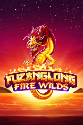 Бесплатная игра Fuzanglong Fire Wilds | Вулкан Казино играть онлайн