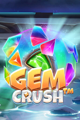 Бесплатная игра Gem Crush | Вулкан Казино играть онлайн