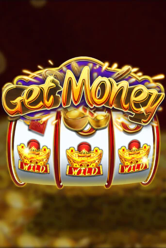 Бесплатная игра Get Money | Вулкан Казино играть онлайн