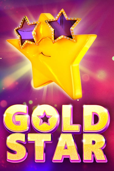 Бесплатная игра Gold Star | Вулкан Казино играть онлайн