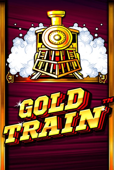 Бесплатная игра Gold Train | Вулкан Казино играть онлайн