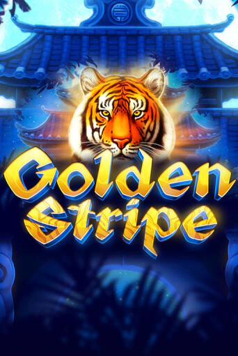 Бесплатная игра Golden Stripe | Вулкан Казино играть онлайн