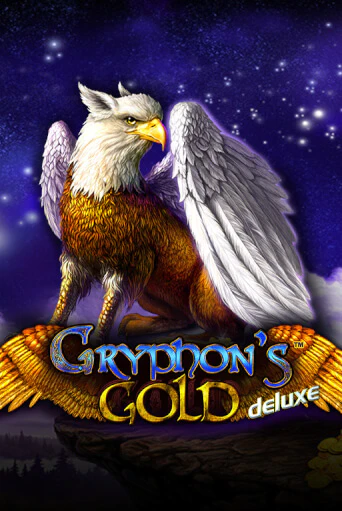 Бесплатная игра Gryphon's Gold Deluxe | Вулкан Казино играть онлайн