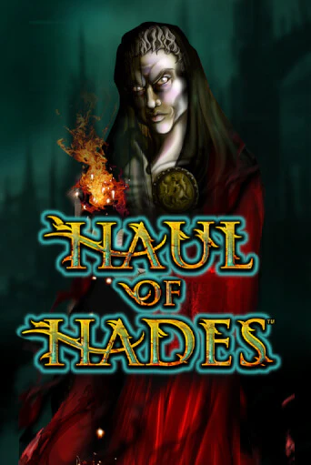 Бесплатная игра Haul of Hades | Вулкан Казино играть онлайн