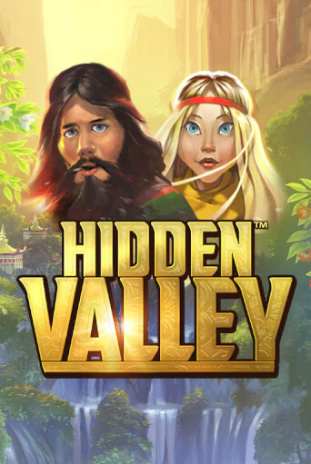 Бесплатная игра Hidden Valley 2 | Вулкан Казино играть онлайн