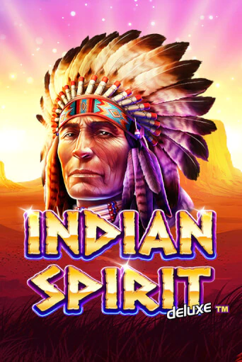 Бесплатная игра Indian Spirit deluxe | Вулкан Казино играть онлайн