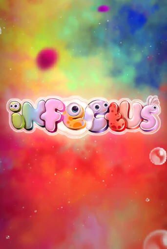 Бесплатная игра Infectus | Вулкан Казино играть онлайн