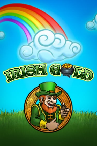 Бесплатная игра Irish Gold | Вулкан Казино играть онлайн