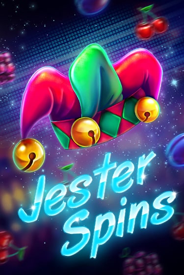Бесплатная игра Jester Spins | Вулкан Казино играть онлайн