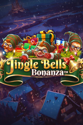 Бесплатная игра Jingle Bells Bonanza | Вулкан Казино играть онлайн