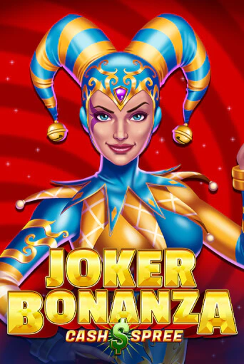 Бесплатная игра Joker Bonanza Cash Spree | Вулкан Казино играть онлайн