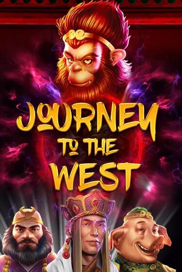 Бесплатная игра Journey to the West | Вулкан Казино играть онлайн
