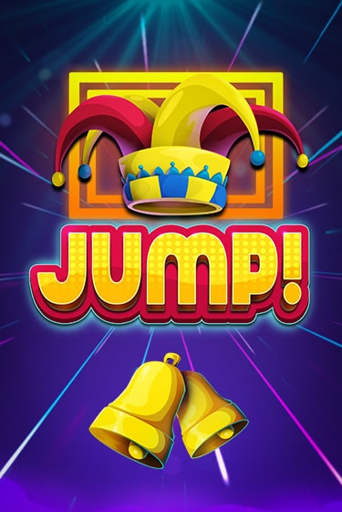 Бесплатная игра Jump! | Вулкан Казино играть онлайн