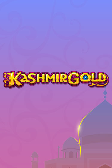 Бесплатная игра Kashmir Gold | Вулкан Казино играть онлайн