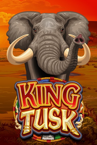 Бесплатная игра King Tusk | Вулкан Казино играть онлайн