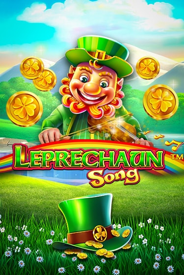 Бесплатная игра Leprechaun Song™ | Вулкан Казино играть онлайн