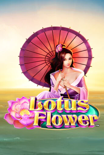 Бесплатная игра Lotus Flower | Вулкан Казино играть онлайн