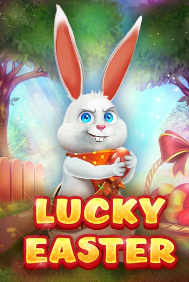 Бесплатная игра Lucky Easter | Вулкан Казино играть онлайн