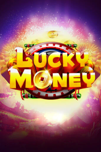 Бесплатная игра Lucky Money | Вулкан Казино играть онлайн