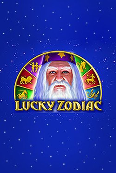 Бесплатная игра Lucky Zodiac | Вулкан Казино играть онлайн