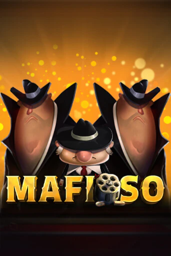 Бесплатная игра Mafioso | Вулкан Казино играть онлайн