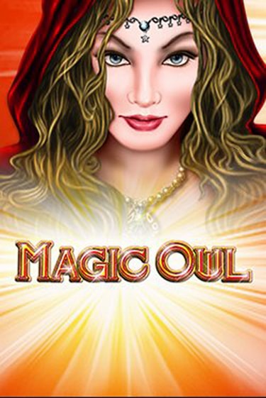 Бесплатная игра Magic Owl | Вулкан Казино играть онлайн