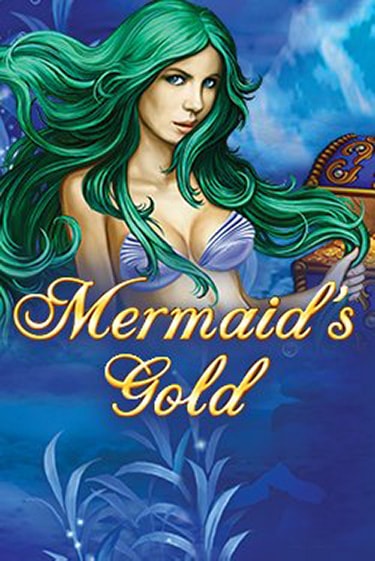 Бесплатная игра Mermaids Gold | Вулкан Казино играть онлайн
